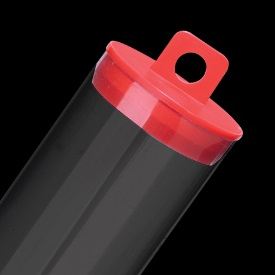 Polypropylene Hanger Plugs